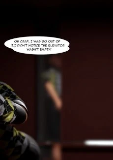 The_journey_down_23