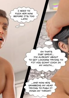 Timmy Strikes Back Part 3 (76)