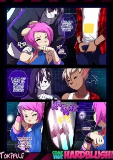 Tokifuji-Detour-(24)