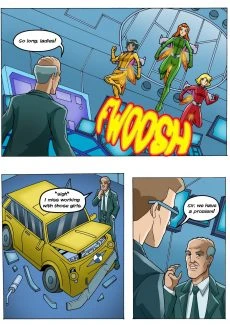 Totally shrunk (10)