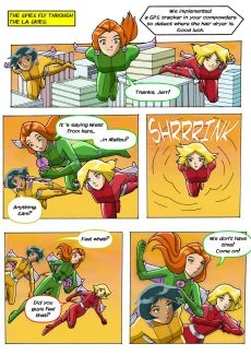 Totally shrunk (11)