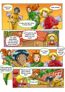 Totally shrunk (13)