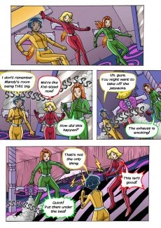 Totally shrunk (14)