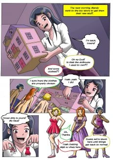 Totally shrunk (27)