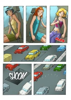 Totally shrunk (4)
