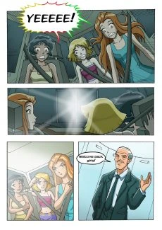 Totally shrunk (5)