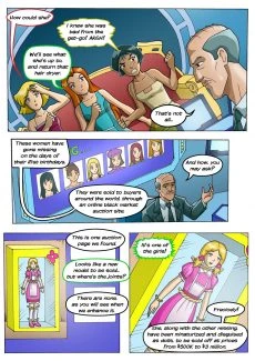 Totally shrunk (7)