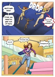 Totally shrunk Ch (11)