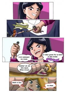 Totally shrunk Ch (11)