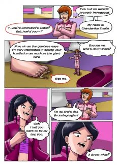 Totally shrunk Ch (12)