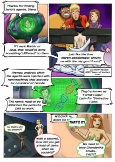 Totally shrunk Ch (13)