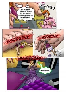 Totally shrunk Ch (13)