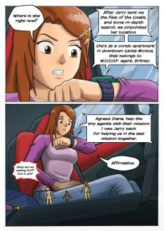 Totally shrunk Ch (14)