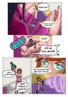Totally shrunk Ch (14)