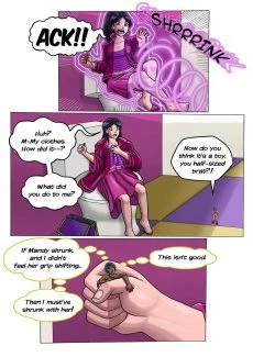 Totally shrunk Ch (15)
