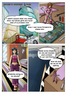Totally shrunk Ch (16)
