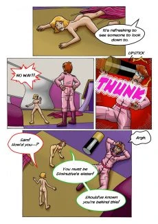Totally shrunk Ch (16)