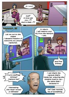 Totally shrunk Ch (17)