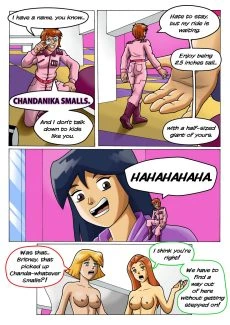 Totally shrunk Ch (17)