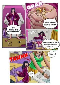 Totally shrunk Ch (18)