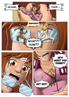 Totally shrunk Ch (24)