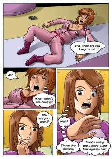 Totally shrunk Ch (26)