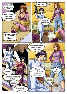 Totally shrunk Ch (28)