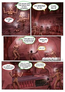 Totally shrunk Ch (31)