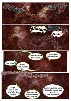 Totally shrunk Ch (32)