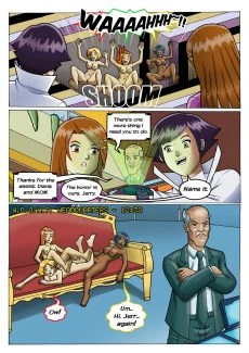 Totally shrunk Ch (39)