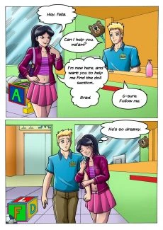 Totally shrunk Ch (4)