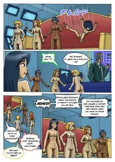 Totally shrunk Ch (41)