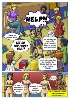 Totally shrunk Ch (42)