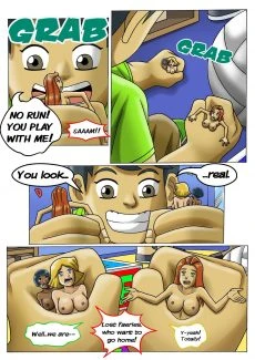 Totally shrunk Ch (5)