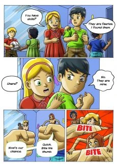 Totally shrunk Ch (6)