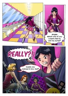 Totally shrunk Ch (7)