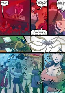 Tricky Earbuds (17)