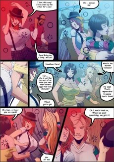 Tricky Earbuds (18)