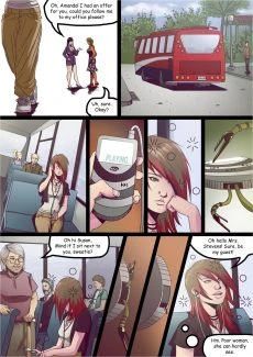 Tricky Earbuds (3)
