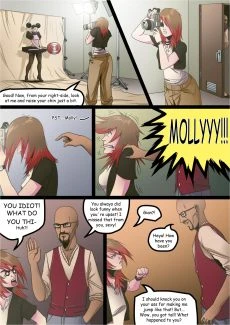 Tricky Earbuds (4)