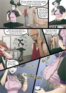 Tricky Earbuds (5)