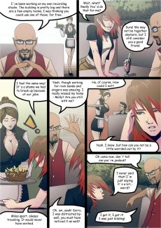 Tricky Earbuds (7)