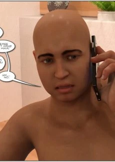Trinity’s Trinkets – Enjoyable-004