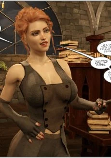 Trinity’s Trinkets – Enjoyable-012