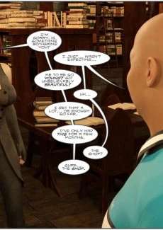 Trinity’s Trinkets – Enjoyable-013