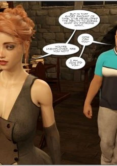 Trinity’s Trinkets – Enjoyable-014