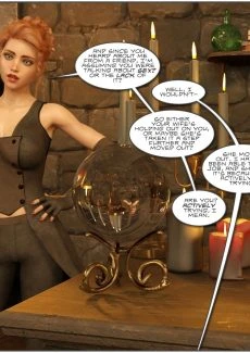 Trinity’s Trinkets – Enjoyable-015