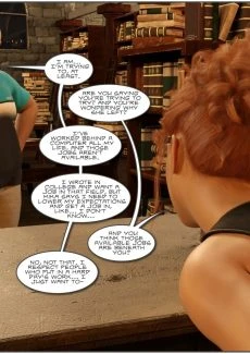 Trinity’s Trinkets – Enjoyable-016