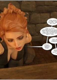 Trinity’s Trinkets – Enjoyable-017