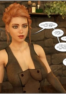 Trinity’s Trinkets – Enjoyable-019